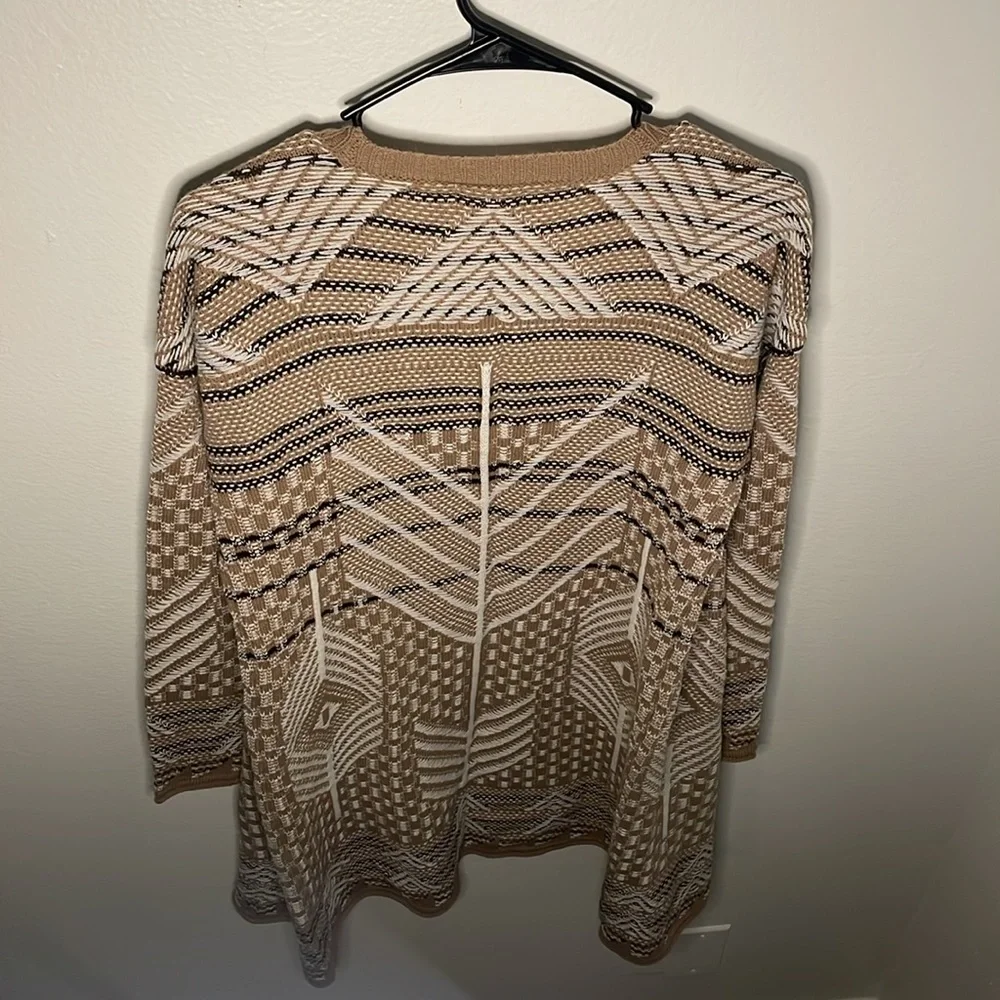 NWT Spring Cardigan - Picture 3 of 4
